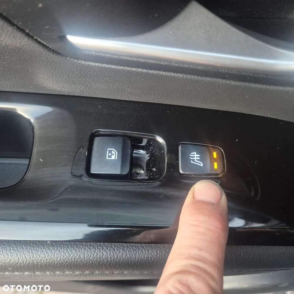 Hyundai Tucson - 17