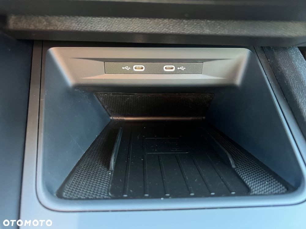 Cupra Formentor - 23