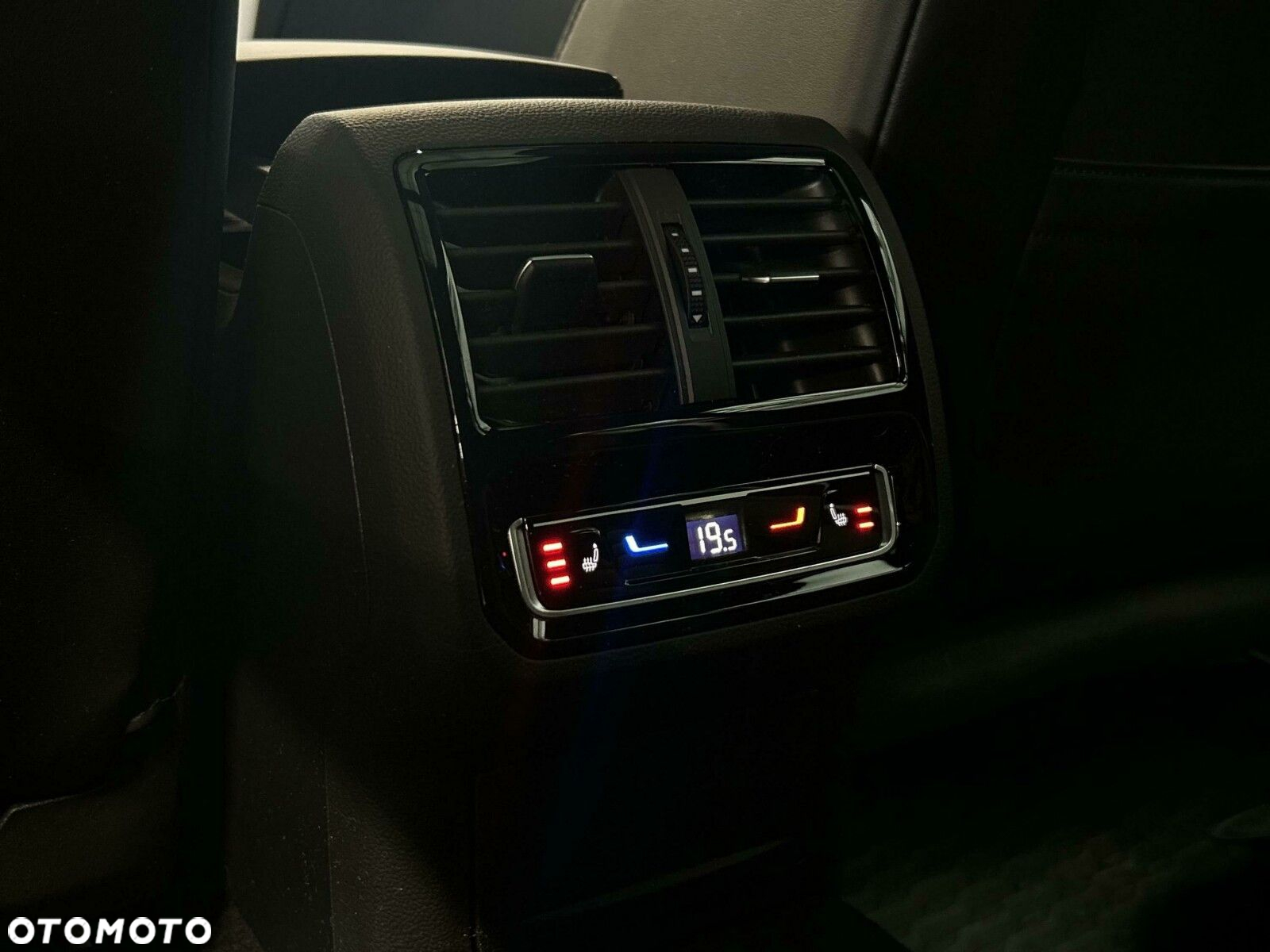 Volkswagen Arteon - 21