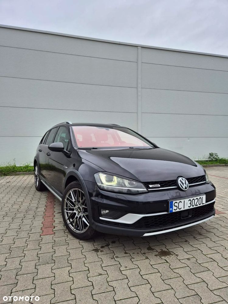 Volkswagen Golf 1.6 TDI BMT Highline - 4