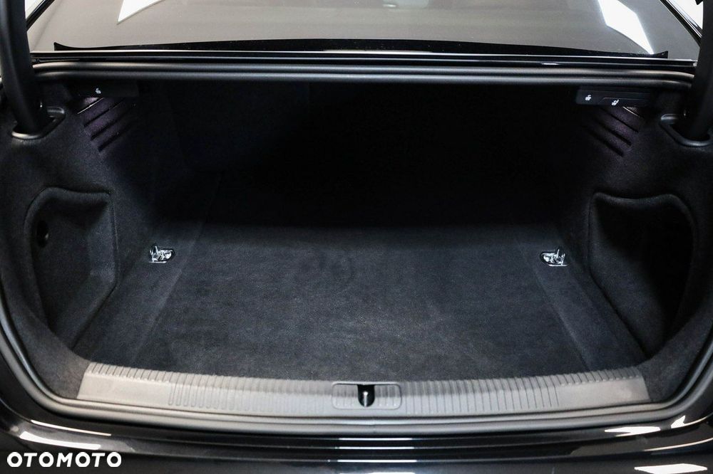 Audi RS5 Coupé - 16