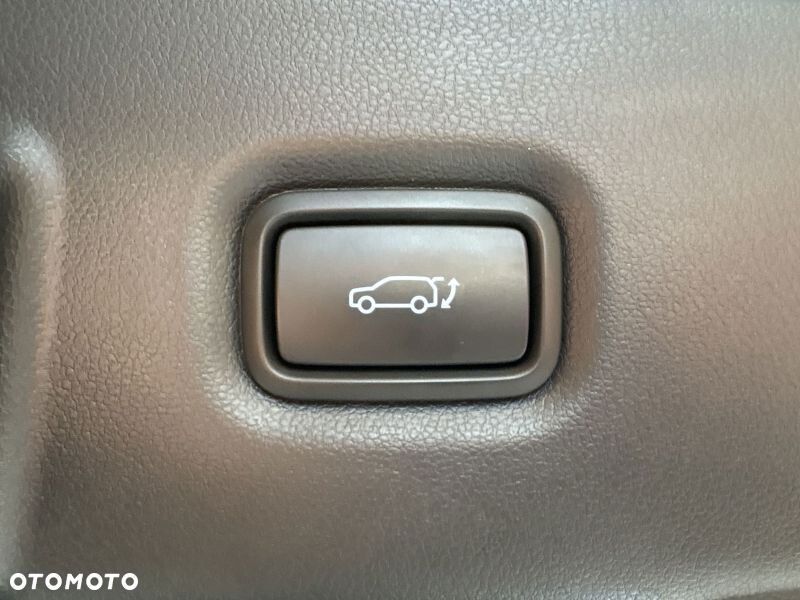 Hyundai IONIQ 5 84kWh N Performance 4WD - 29