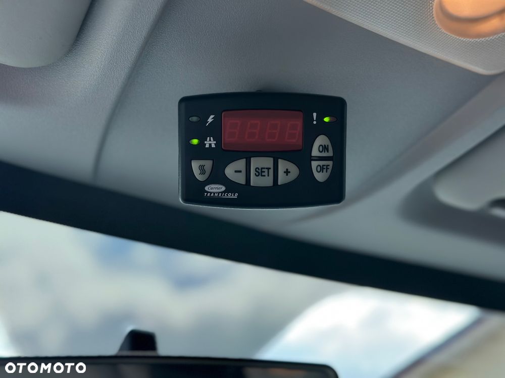 Fiat Doblo - 12
