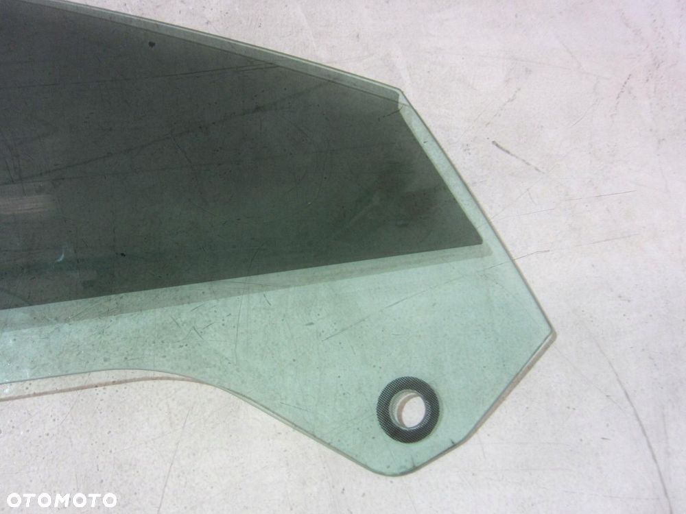 BMW 6 F06 GRAN COU SZYBA BOCZNA PRAWY PRAWY PRZÓD PRAWA 7275396 51337275396 - 3