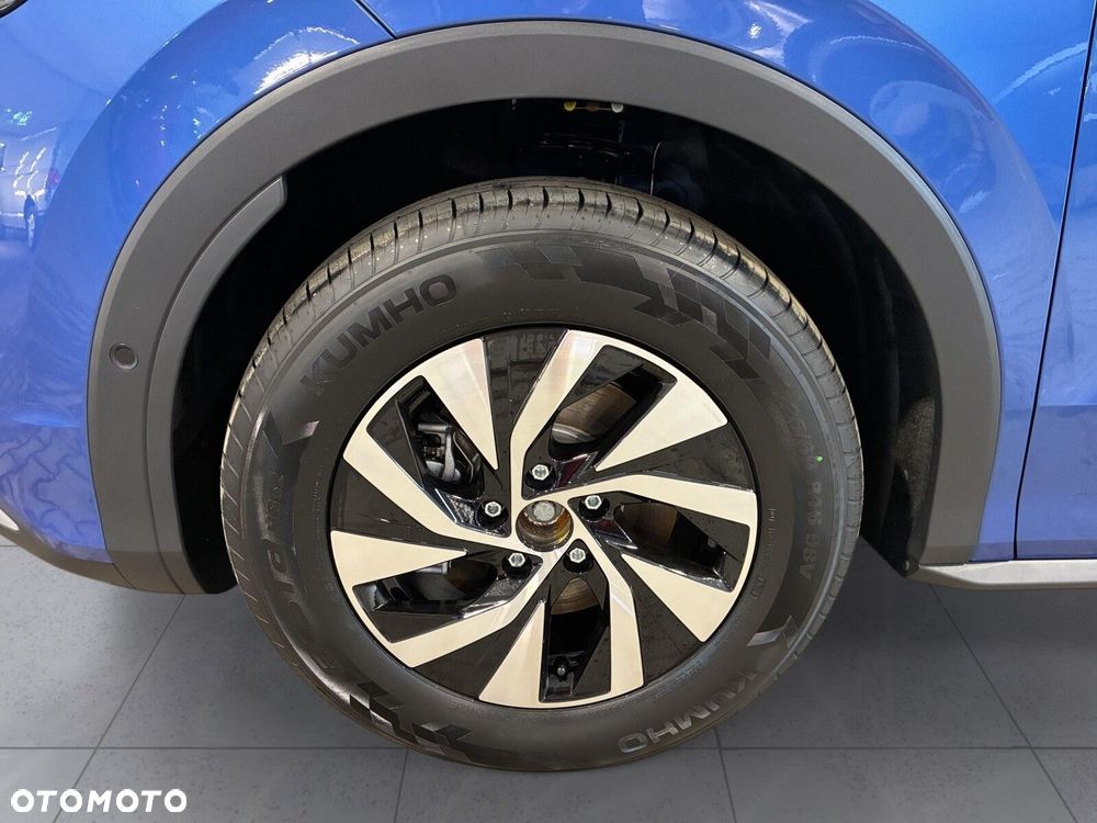 Volkswagen T-Roc - 30