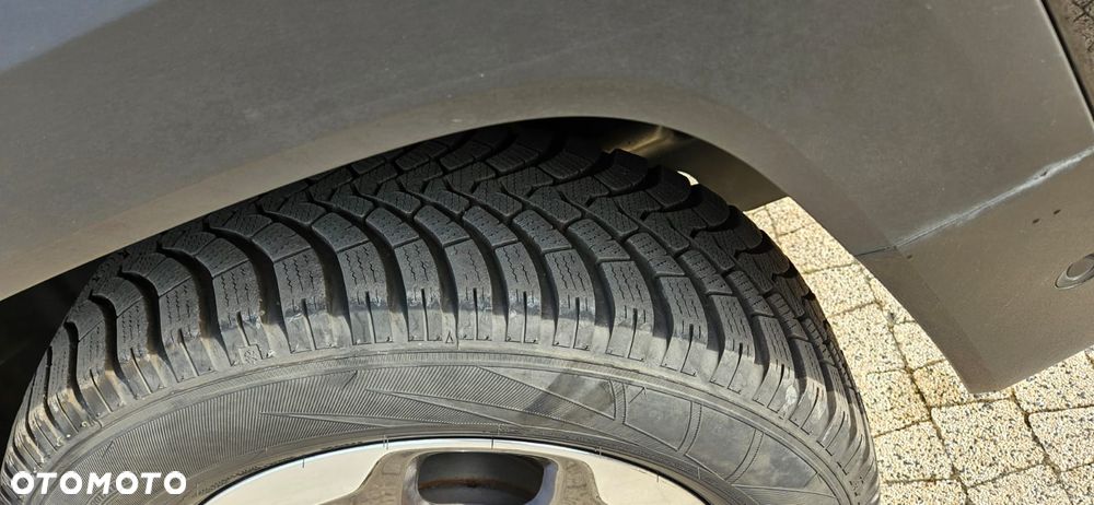 Jeep Renegade 1.3 T-GDI Limited - 16