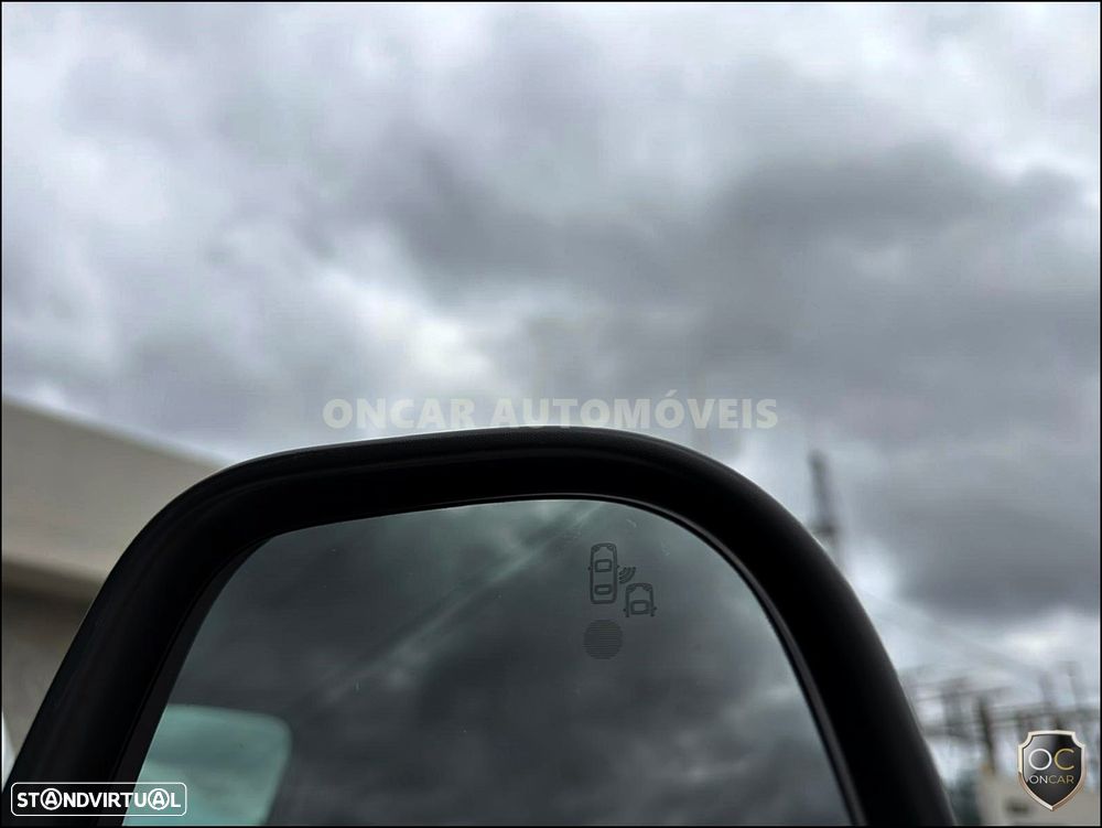 Toyota Proace Verso - 23