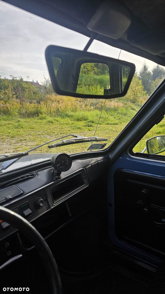 Fiat 126 - 10