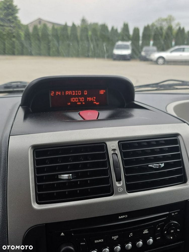 Fiat Scudo - 27