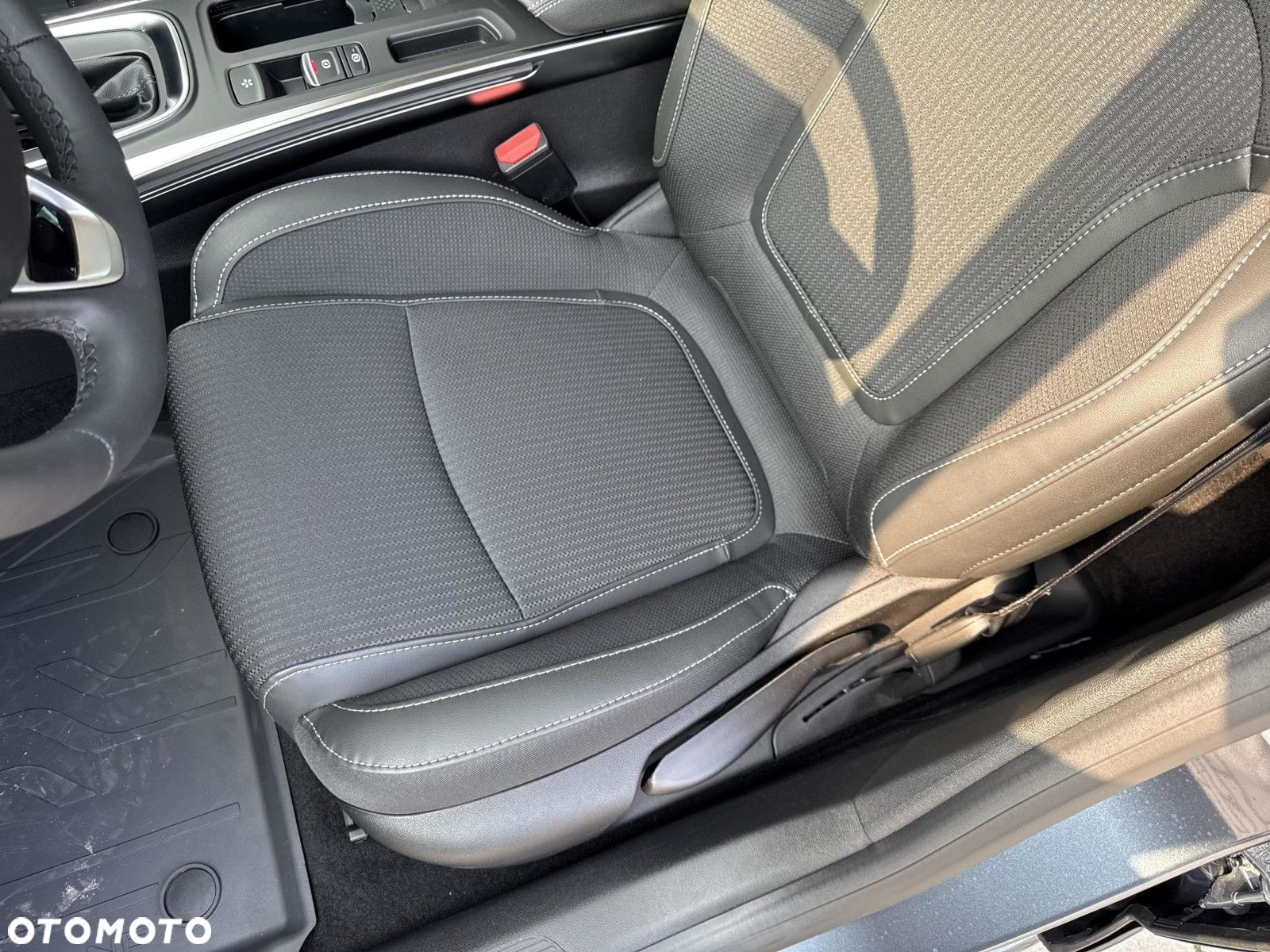 Renault Megane - 12