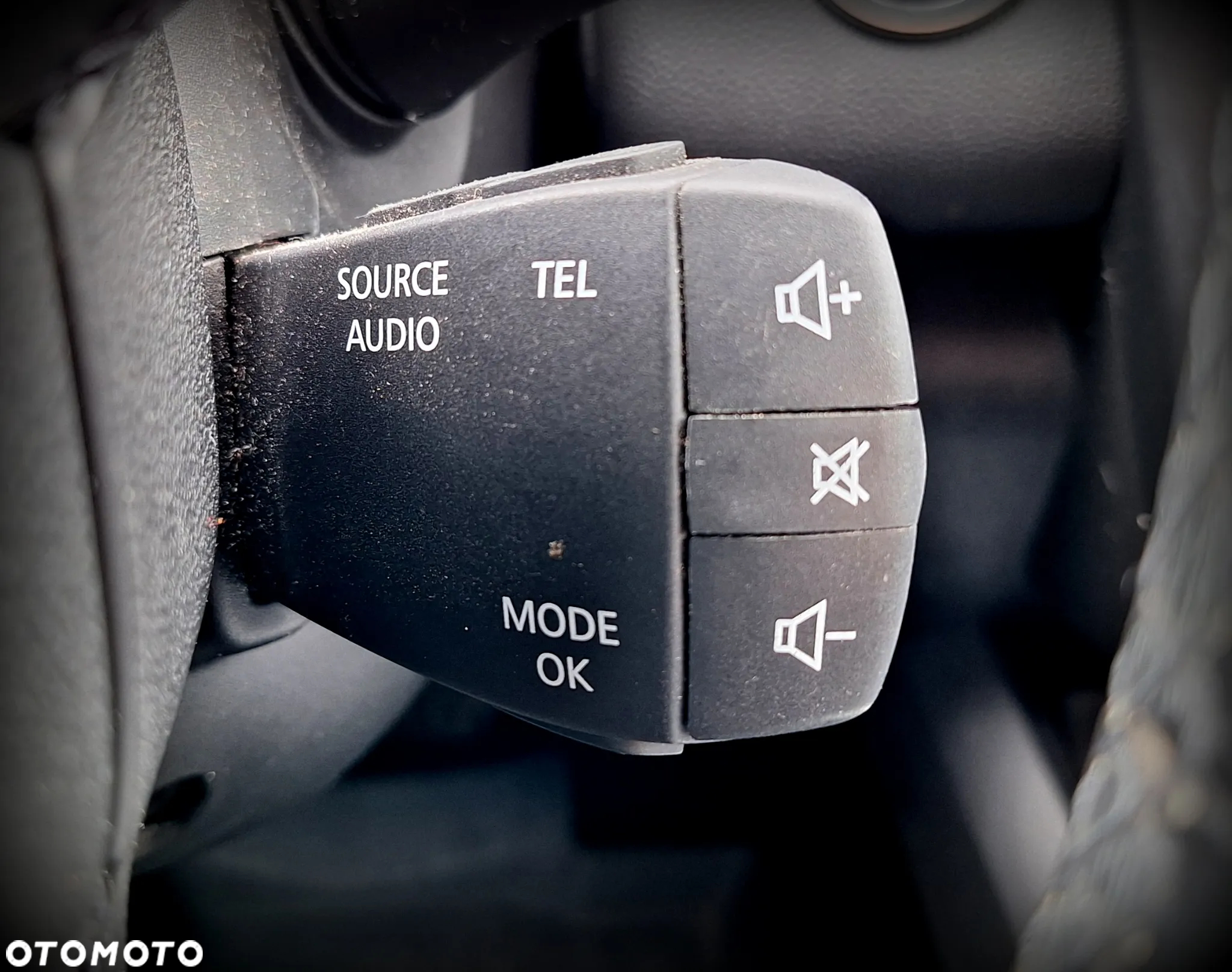 Renault Kadjar 1.3 TCe FAP Intens EDC - 16