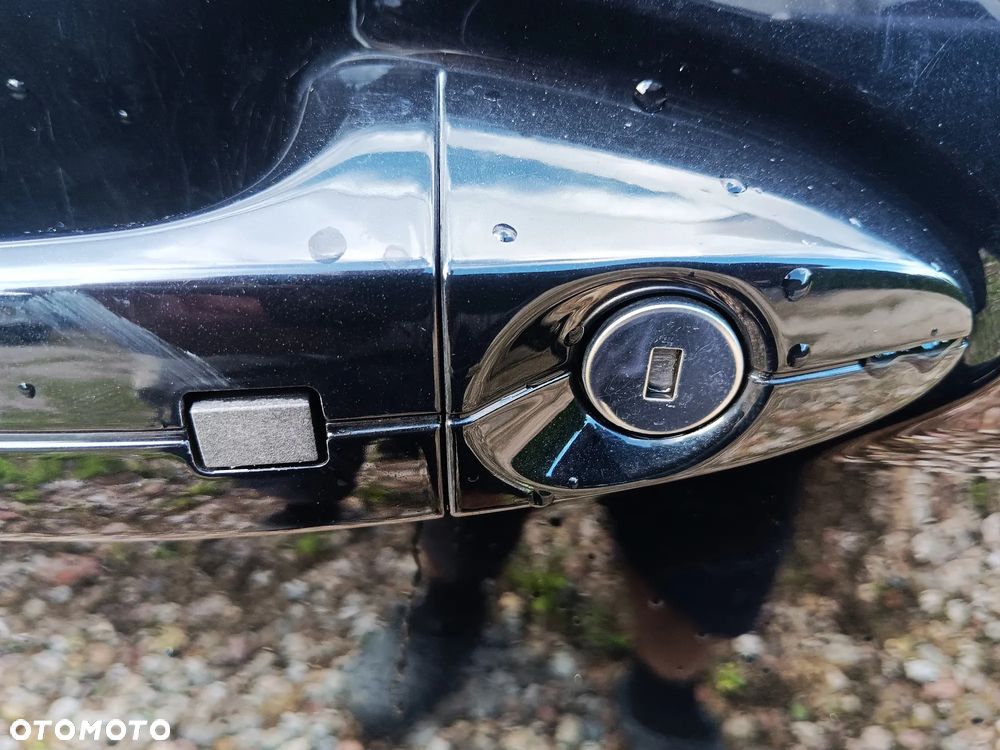 Ford EcoSport ver-1-0-ecoboost-gpf-active-ass - 12