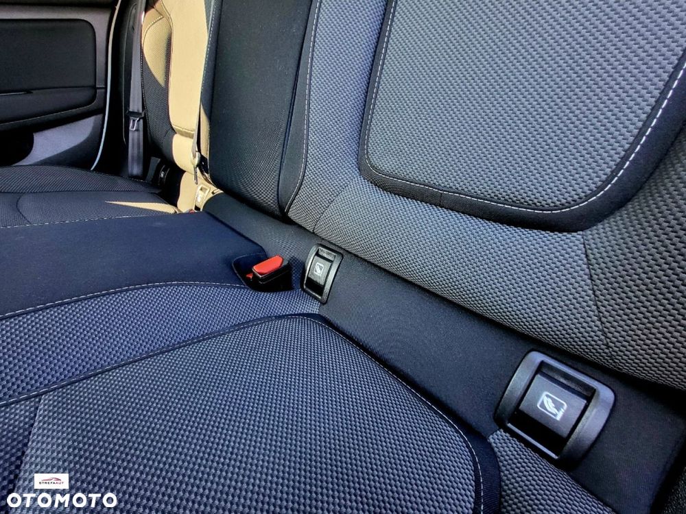 Renault Megane - 35