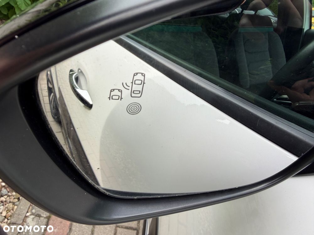 Citroën C3 - 12