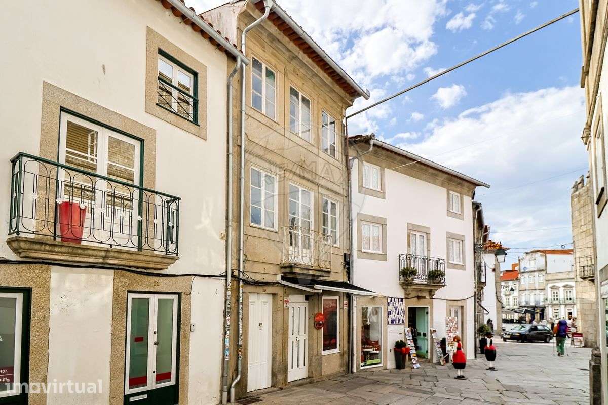 Prédio  para venda - Grande imagem: 2/34