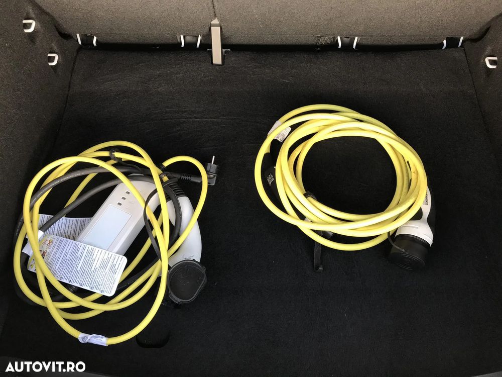 Volkswagen ID.3 58 kWh Pro Performance - 37