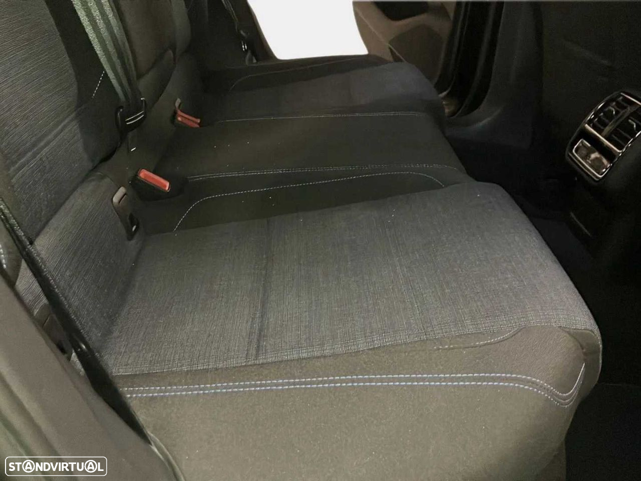 VW Passat Variant 1.4 TSI GTE Plug-in - 17