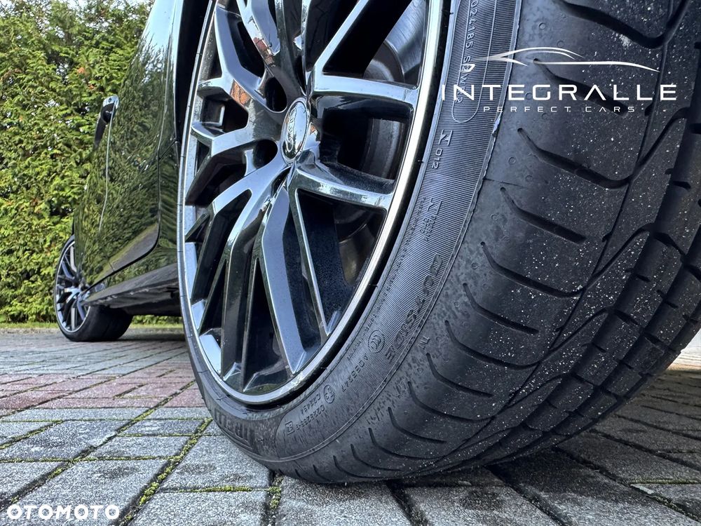 Audi A7 Sportback - 15