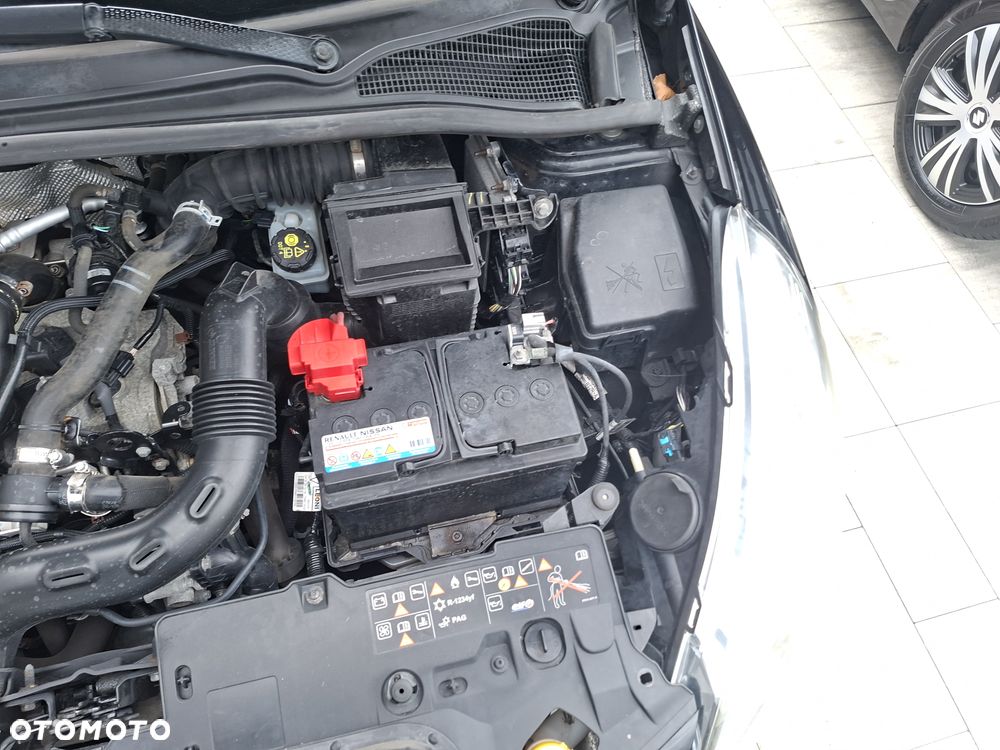 Renault Clio - 16