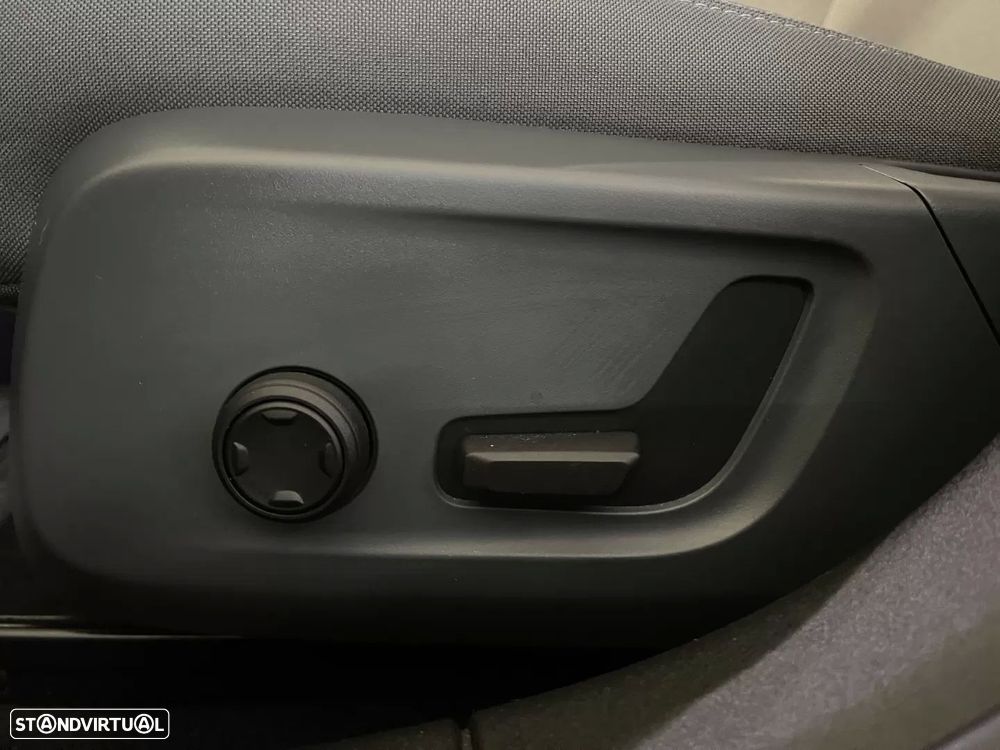 Polestar 2 Long Range 78 kWh AWD - 15