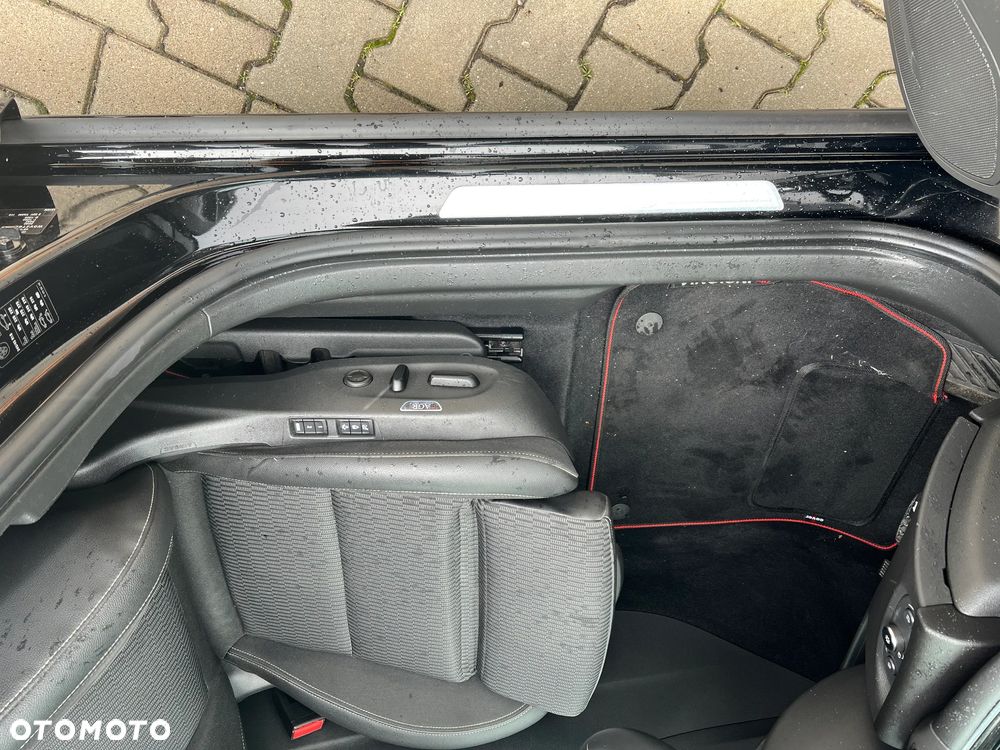 Opel Insignia - 12