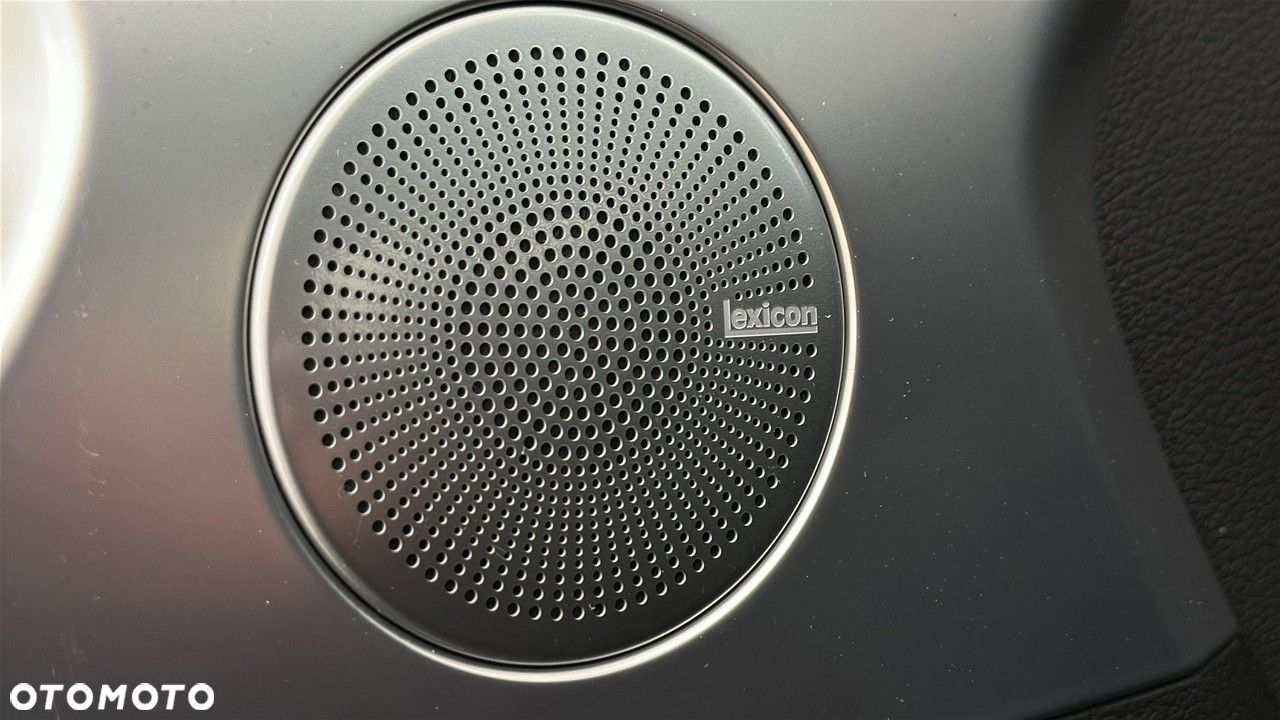 Genesis G70 - 33