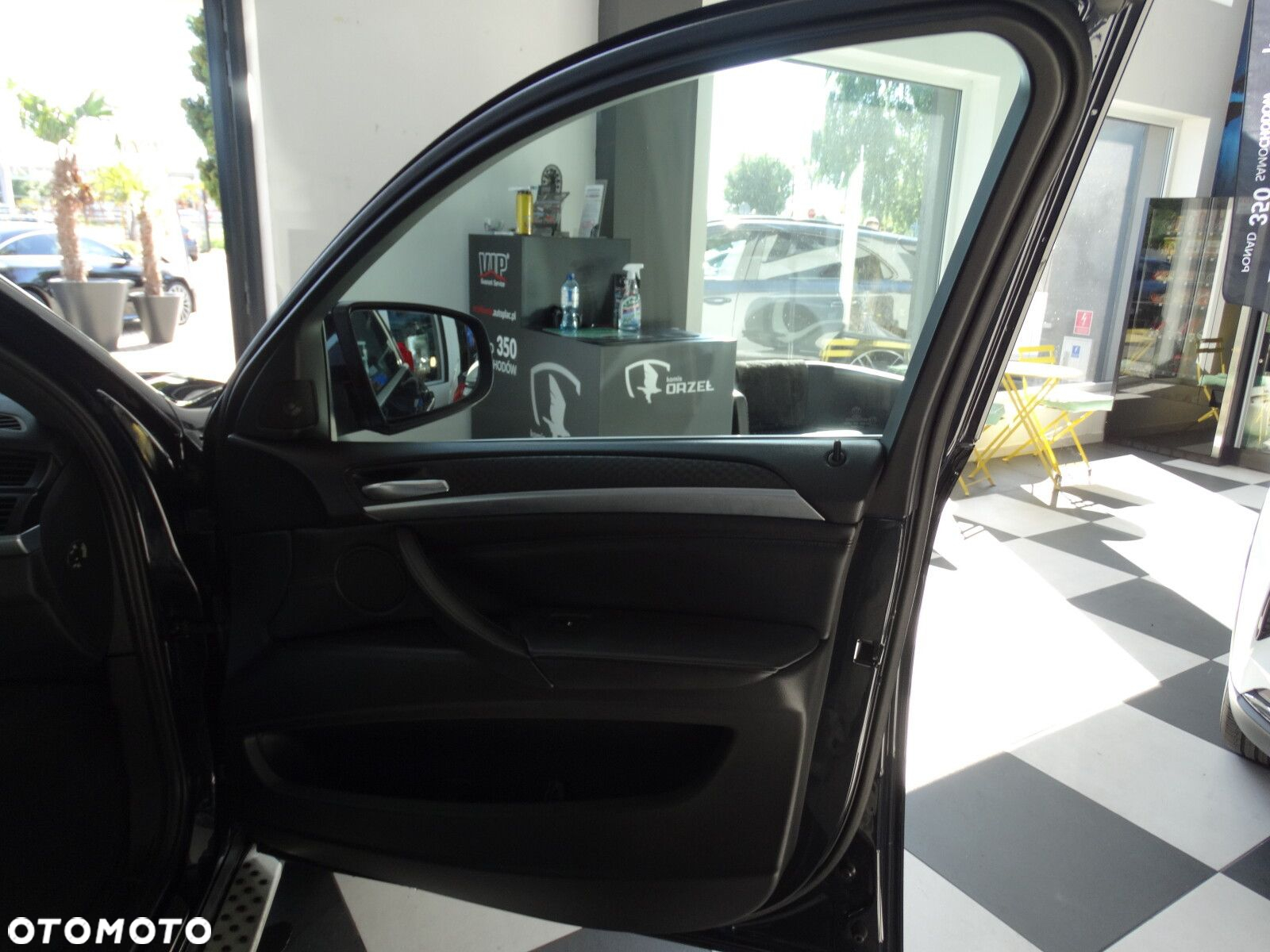BMW X6 - 40