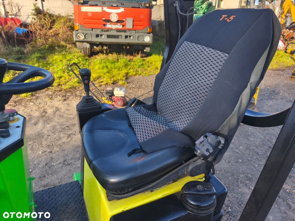 Ammann Av16-2 - 18