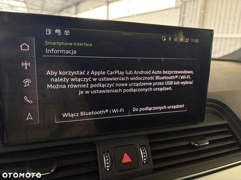 Audi Q5 Sportback - 32