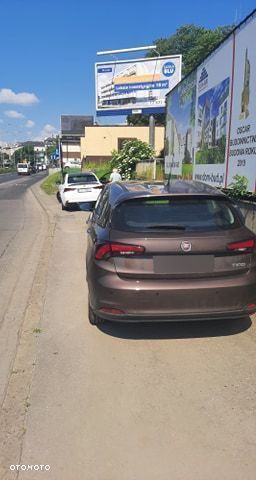 Lexus IS 200t F Sport - 20