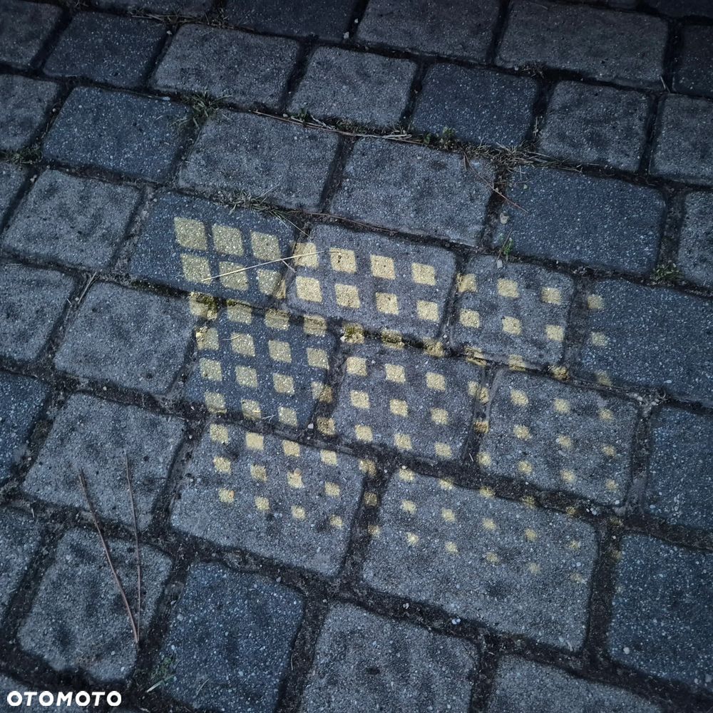 Volkswagen T-Cross 1.0 TSI Style DSG - 33