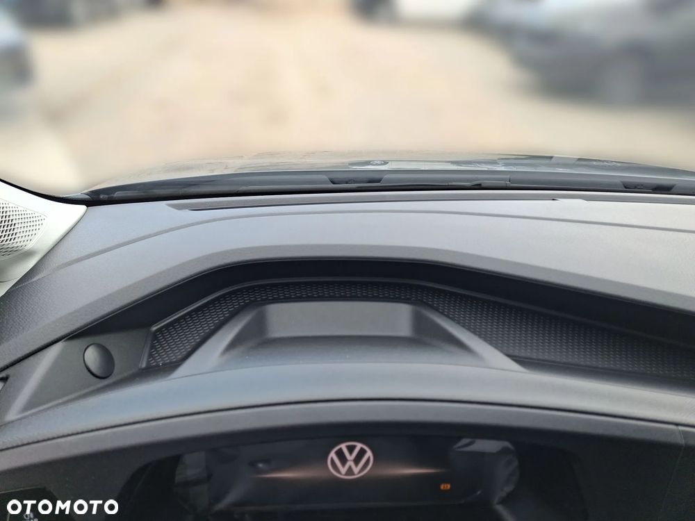 Volkswagen Caddy - 40