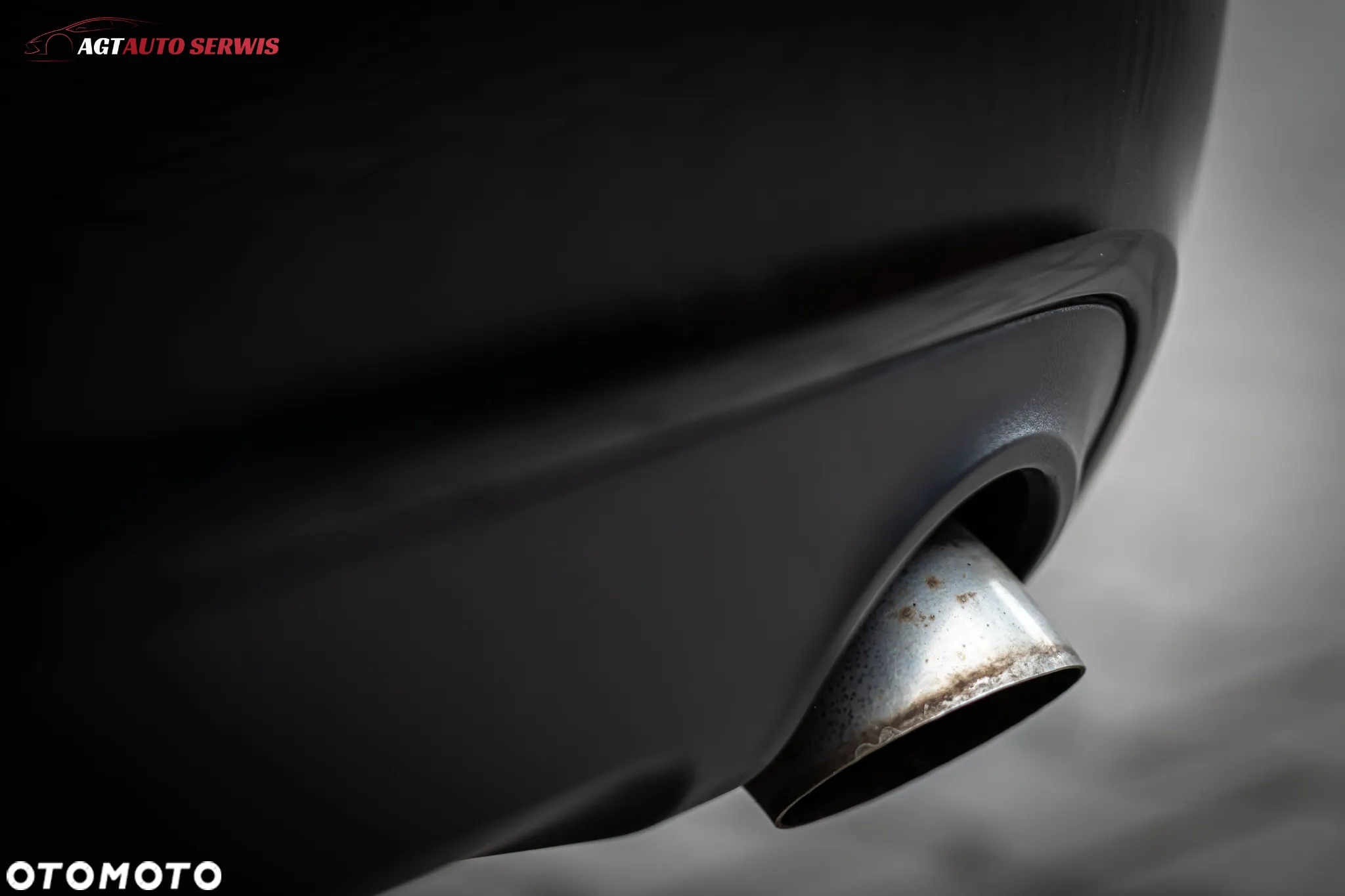 Audi A6 3.0 TDI Quattro Tiptronic - 24