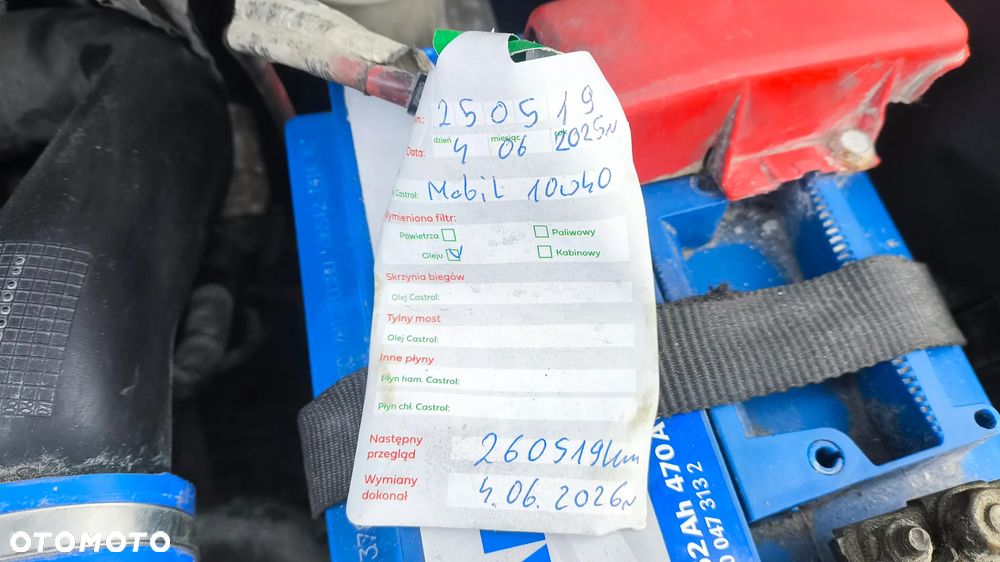 Fiat Idea 1.4 16V Active - 10