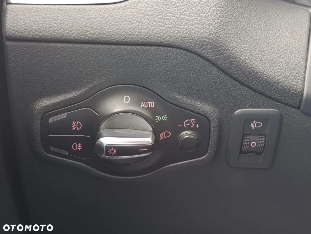 Audi Q5 2.0 TDI Quattro S tronic - 21