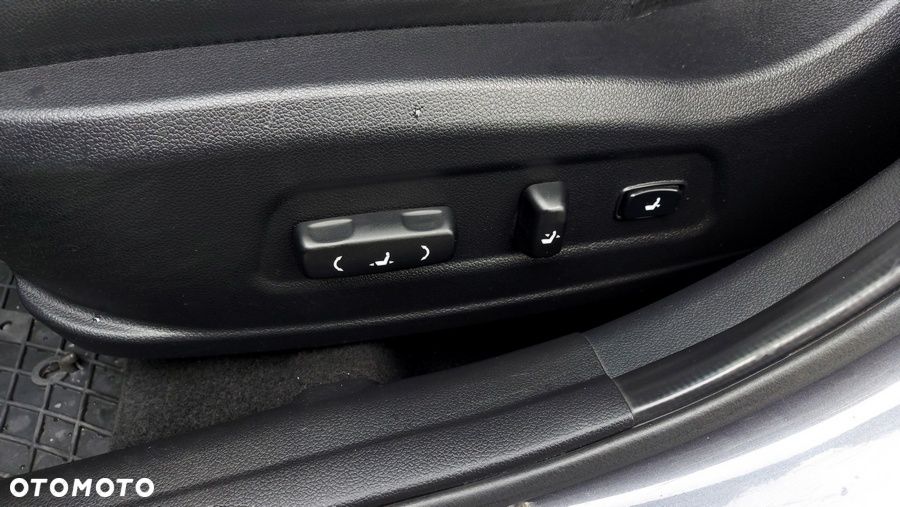 Kia Ceed 1.6 CRDi XL - 20