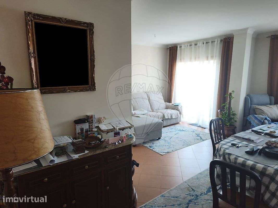 Apartamento T2 para venda - Grande imagem: 2/18