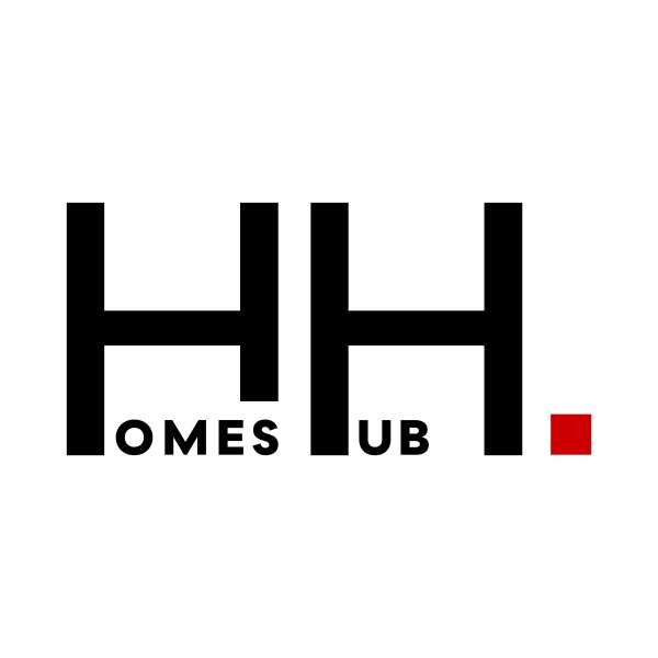HOMESHUB.