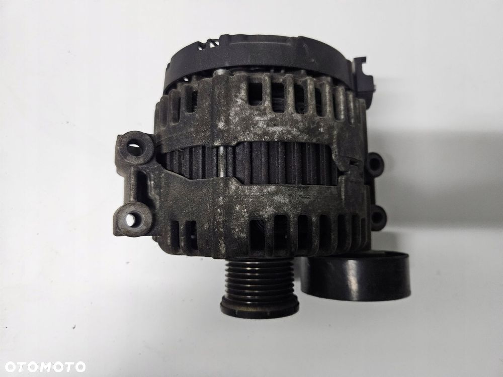 bmw 1 3 5 2.0 i n43b20 alternator - 1