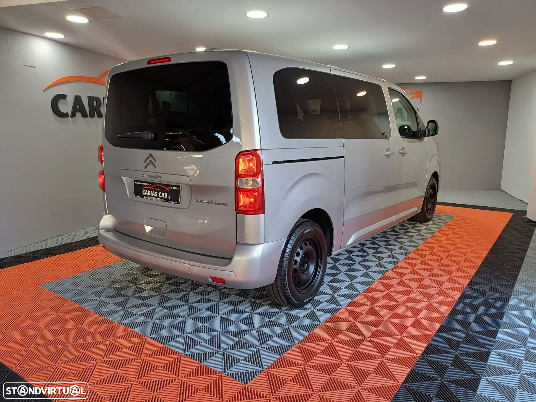 Citroën Jumper - 5