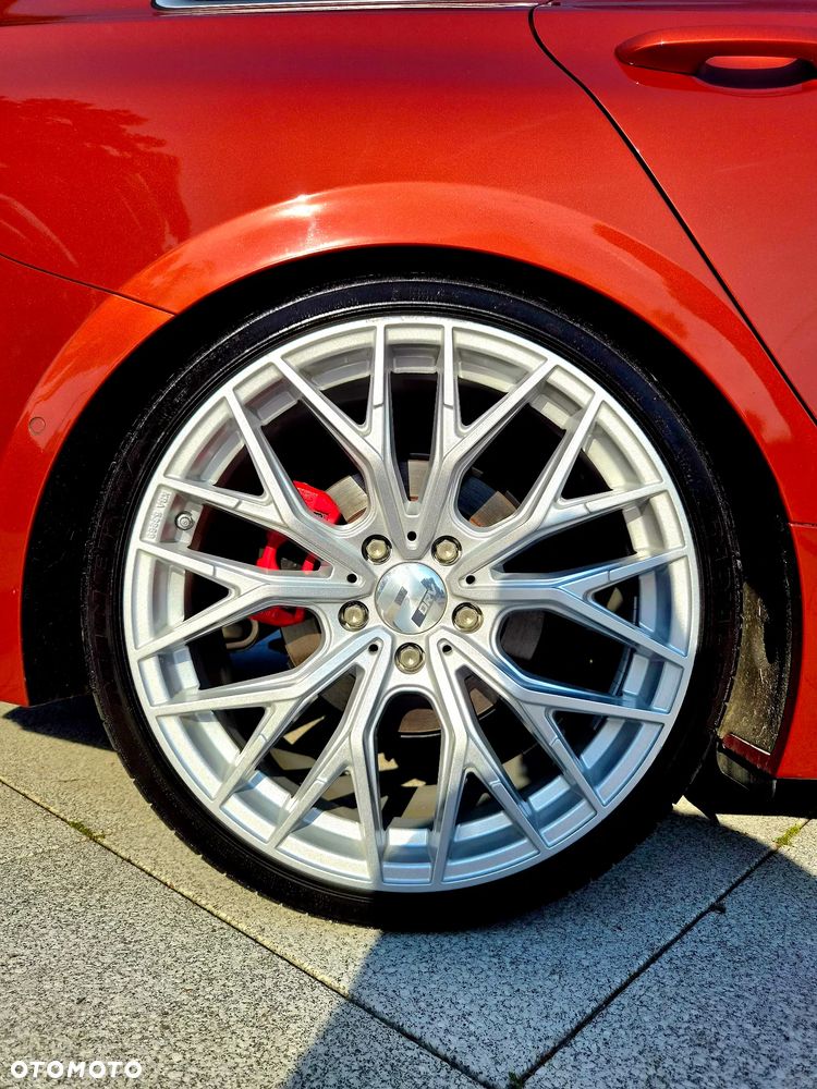 Kia ProCeed 1.6 T-GDI GT DCT - 22