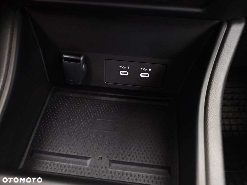 Renault Captur 1.0 TCe Techno - 18