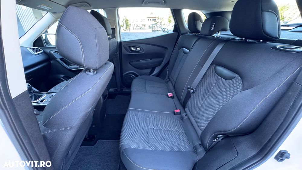 Renault Kadjar Energy dCi 130 Business - 10