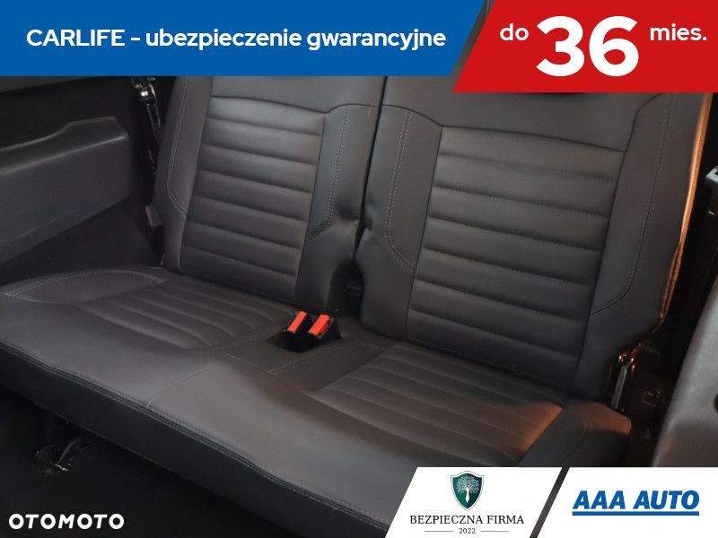 Dacia Lodgy - 19
