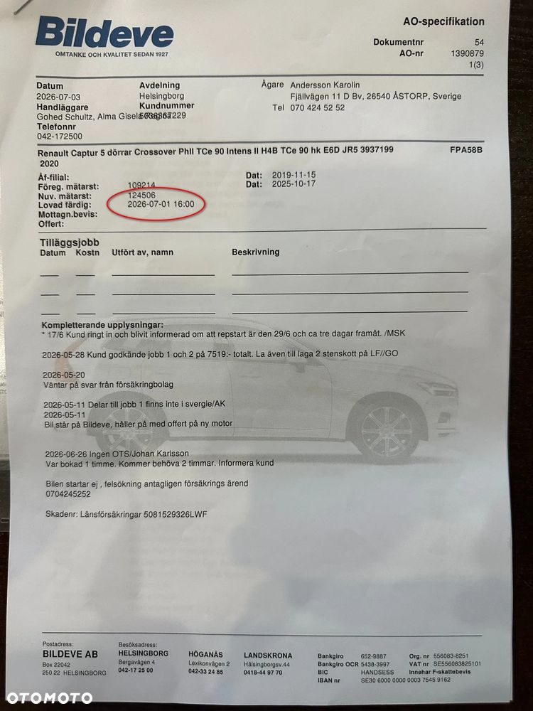 Renault Captur - 34