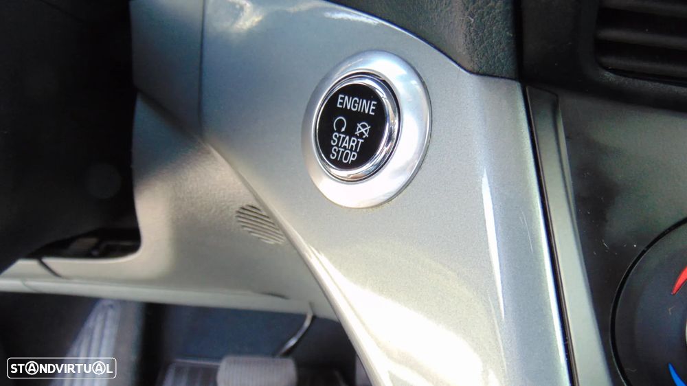 Ford C-Max 1.5 TDCi Titanium PS.S/S - 15