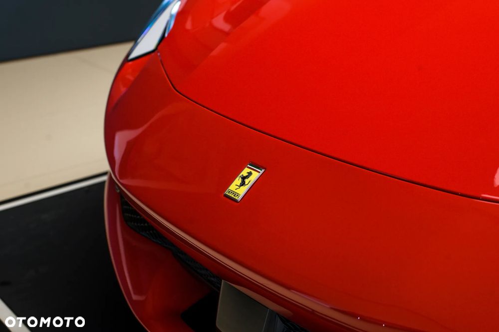 Ferrari 296 GTS - 15