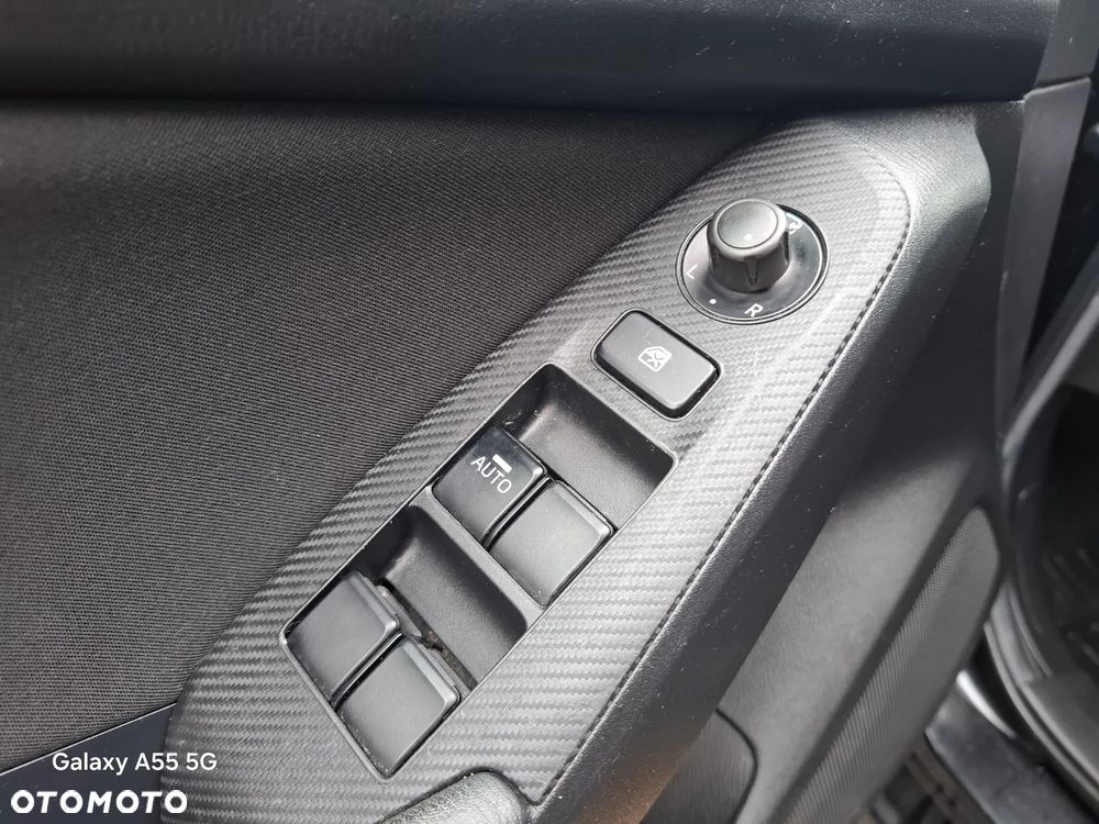 Mazda 3 2.0 Skyenergy - 12