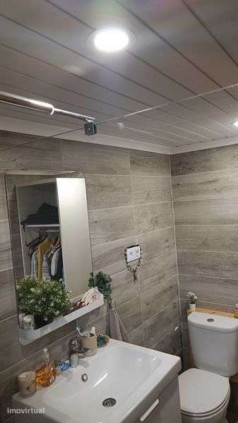 Moradia V3  Almancil isolada 2700m2 terreno - Grande imagem: 5/12
