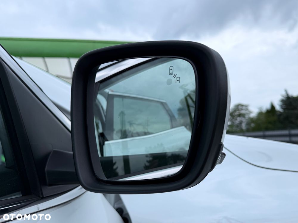 Renault Kadjar - 18